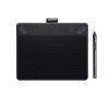 قلم نوری اینتوس وکام WACOM INTUOS COMIC SMALL CTH-490C
