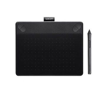 قلم نوری اینتوس وکام WACOM INTUOS COMIC SMALL CTH-490C