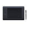 قلم نوری اینتوس وکام WACOM INTUOS PRO SMALL CTL-451