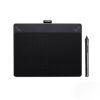 قلم نوری اینتوس وکام Wacom Intuos Art Medium CTH-690