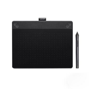 قلم نوری اینتوس وکام Wacom Intuos Art Medium CTH-690