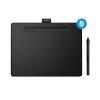 قلم نوری اینتوس وکام Wacom Intuos Medium Bluetooth CTL 6100WL