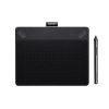 قلم نوری اینتوس وکام Wacom Intuos Art Small CTH-490A