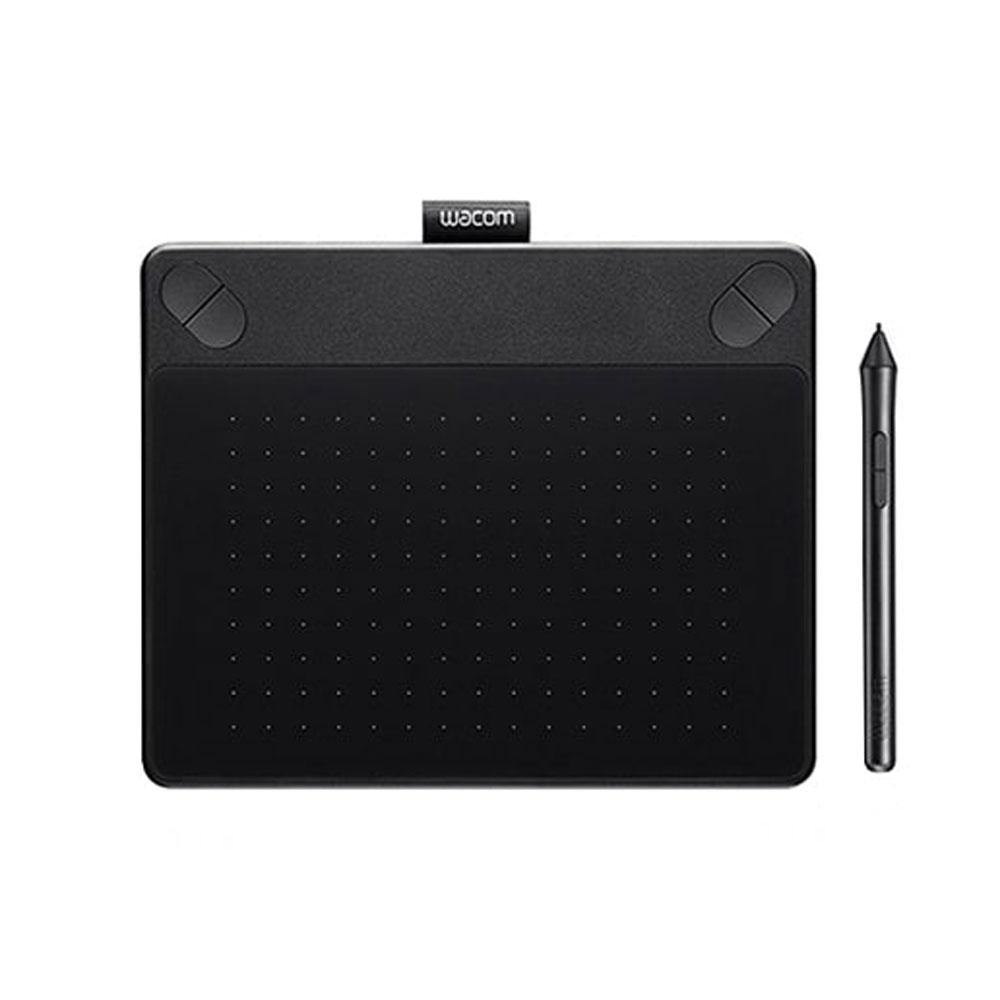 قلم نوری اینتوس وکام Wacom Intuos Art Small CTH-490A