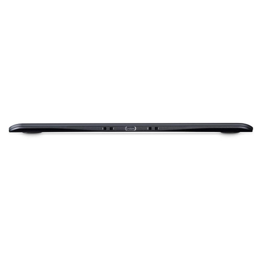 قلم نوری اینتوس پرو وکام Wacom intuos pro Medium