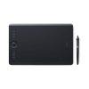قلم نوری اینتوس پرو وکام Wacom intuos pro Medium