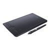 قلم نوری اینتوس پرو وکام Wacom intuos pro small