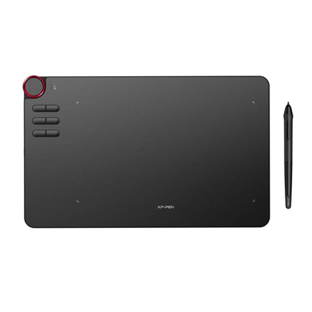 قلم نوری ایکس پی پن XP-PEN Deco 03