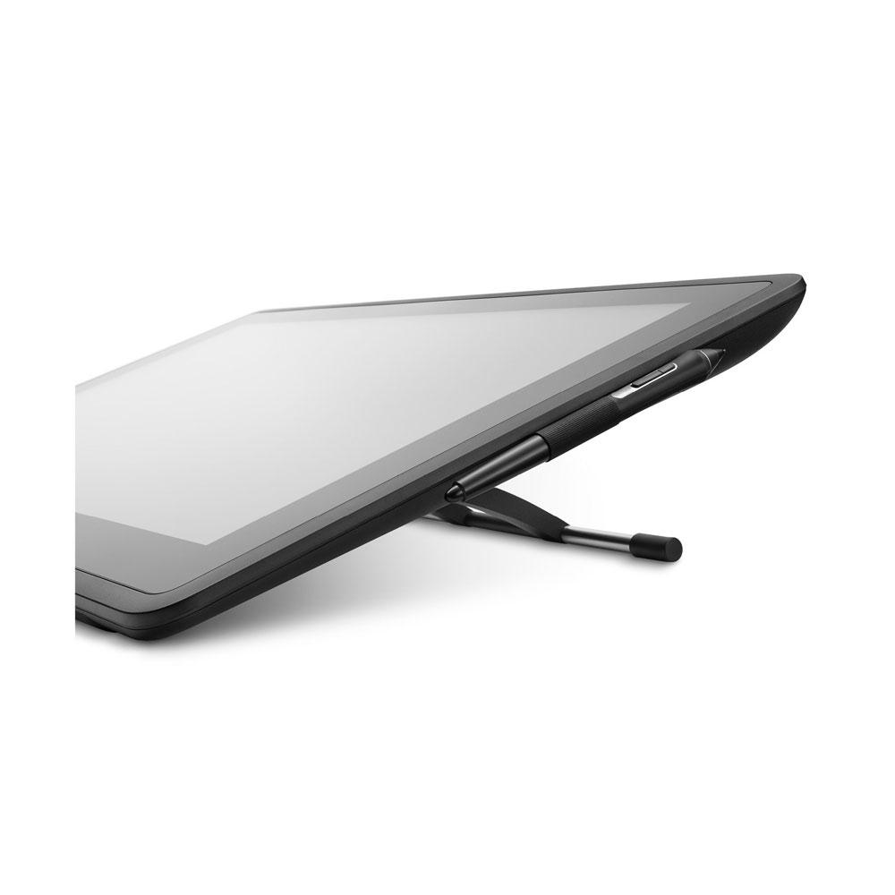قلم نوری سینتیک وکام Wacom Cintiq 22