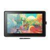قلم نوری سینتیک وکام Wacom Cintiq 22