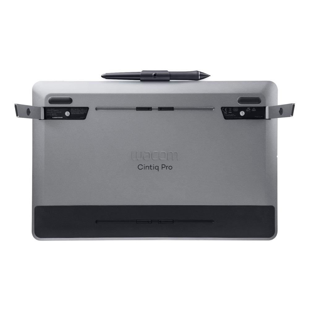 قلم نوری سینتیک پرو وکام wacom cintiq pro 13 DTH-1320