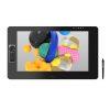قلم نوری سینتیک پرو وکام wacom cintiq pro 24 DTH-2420