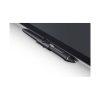 قلم نوری سینیتک پرو وکام wacom cintiq pro 16