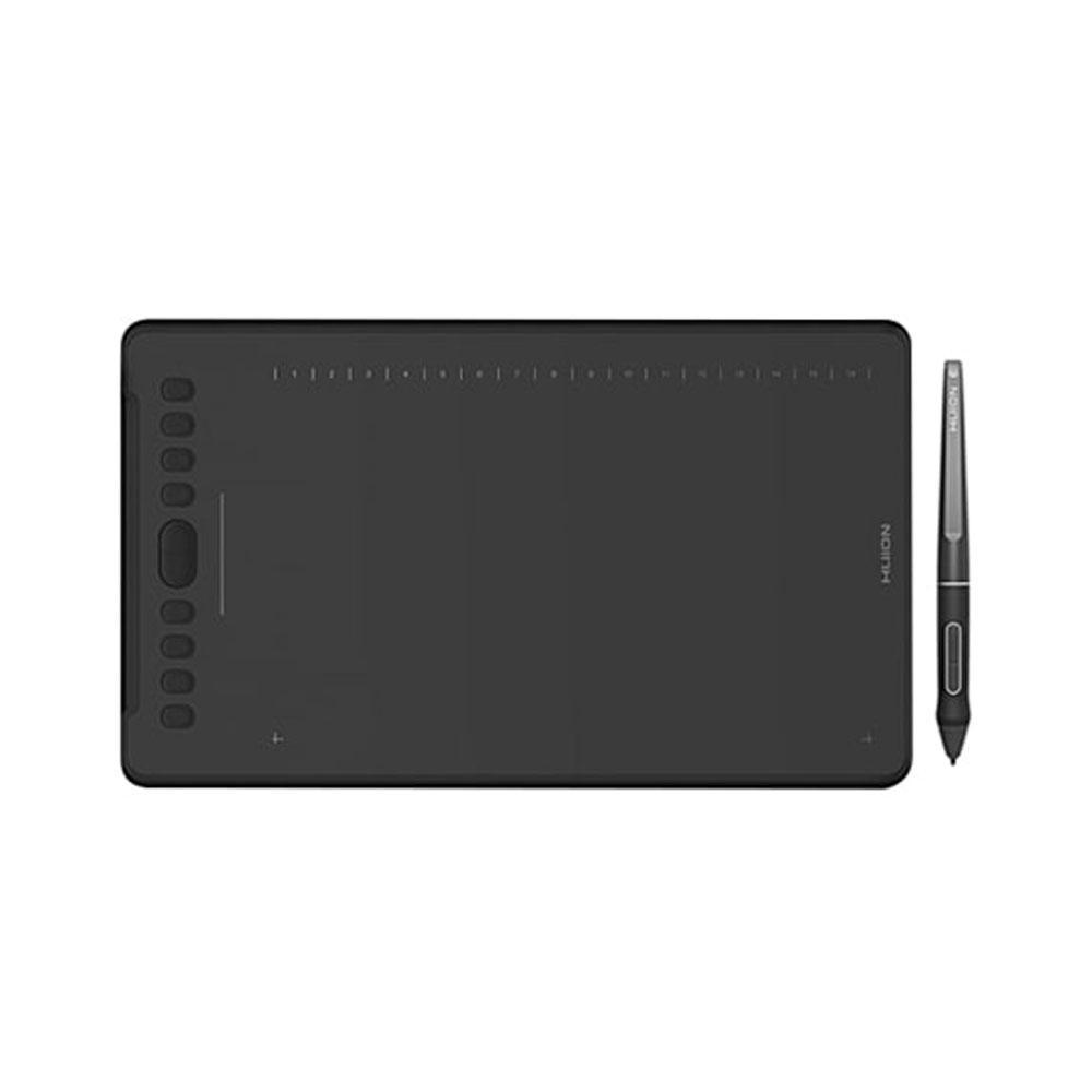 قلم نوری هویون Huion H1161