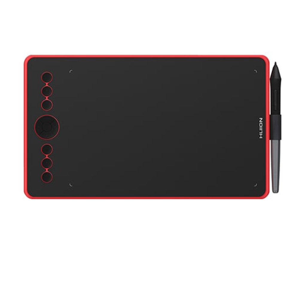 قلم نوری هویون Huion H320M