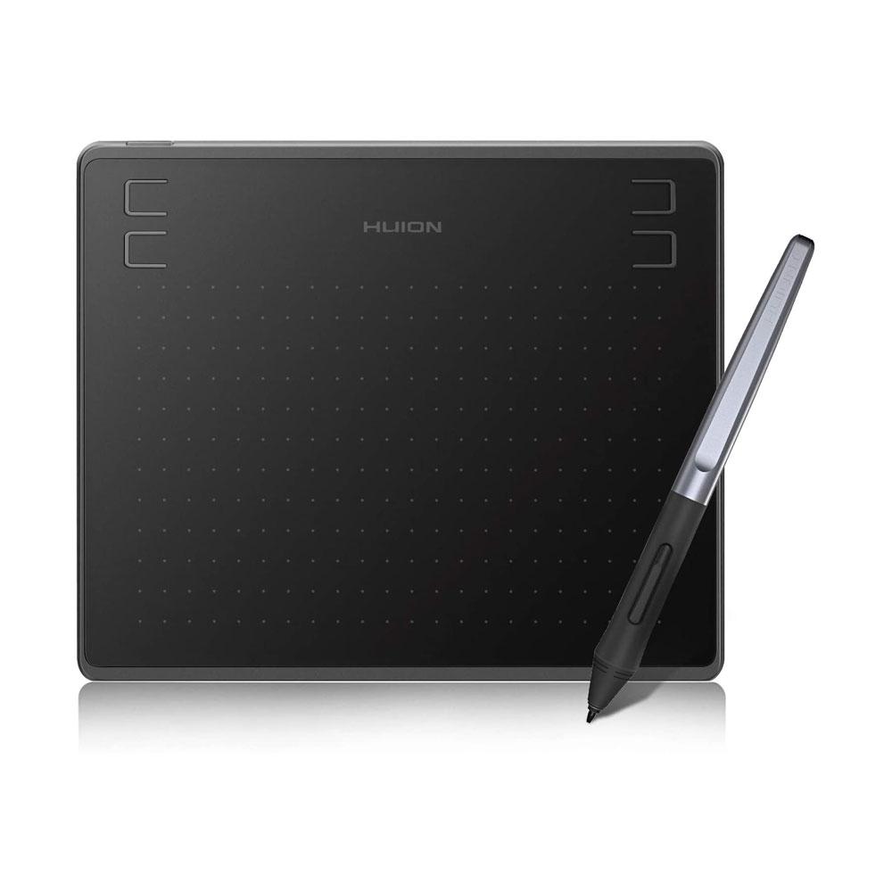 قلم نوری هویون Huion HS64