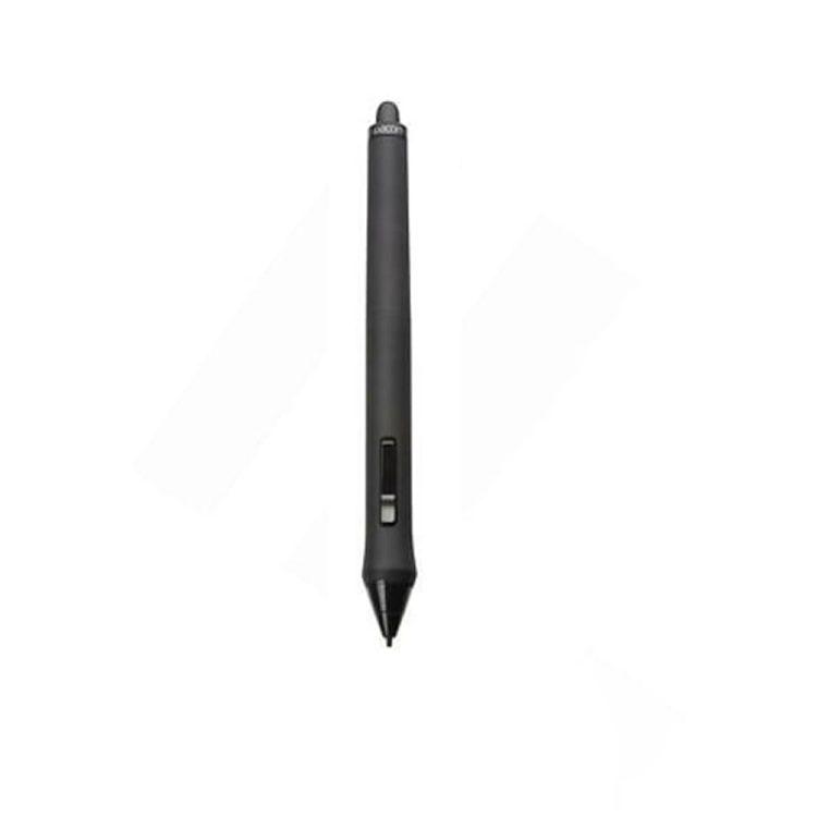 قلم وکام Wacom Grip Pen FUZ-A203