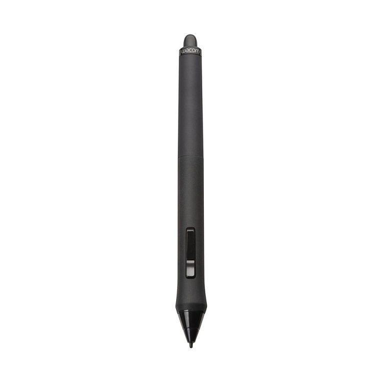 قلم وکام Wacom Pro Pen 1 KP503E