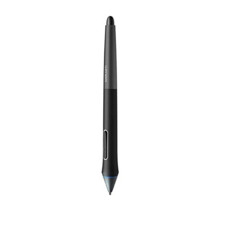 قلم وکام Wacom Pro Pen 2 KP504E