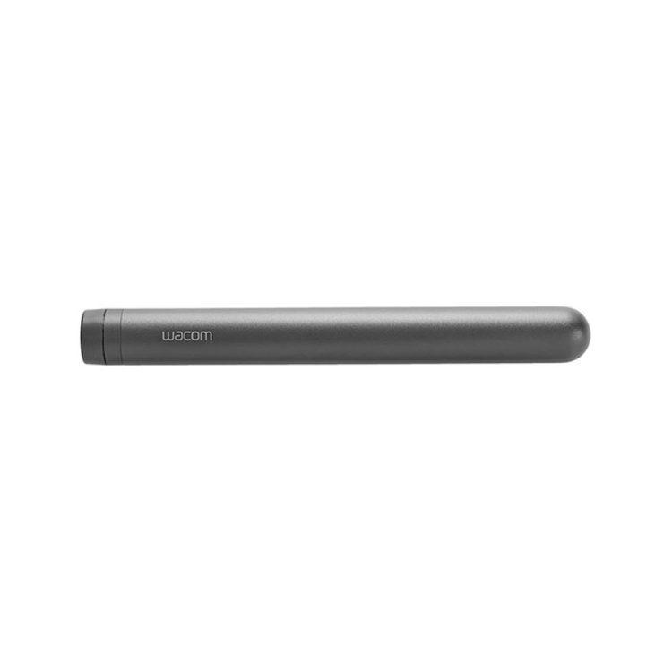 قلم وکام Wacom Pro Pen 3D KP505
