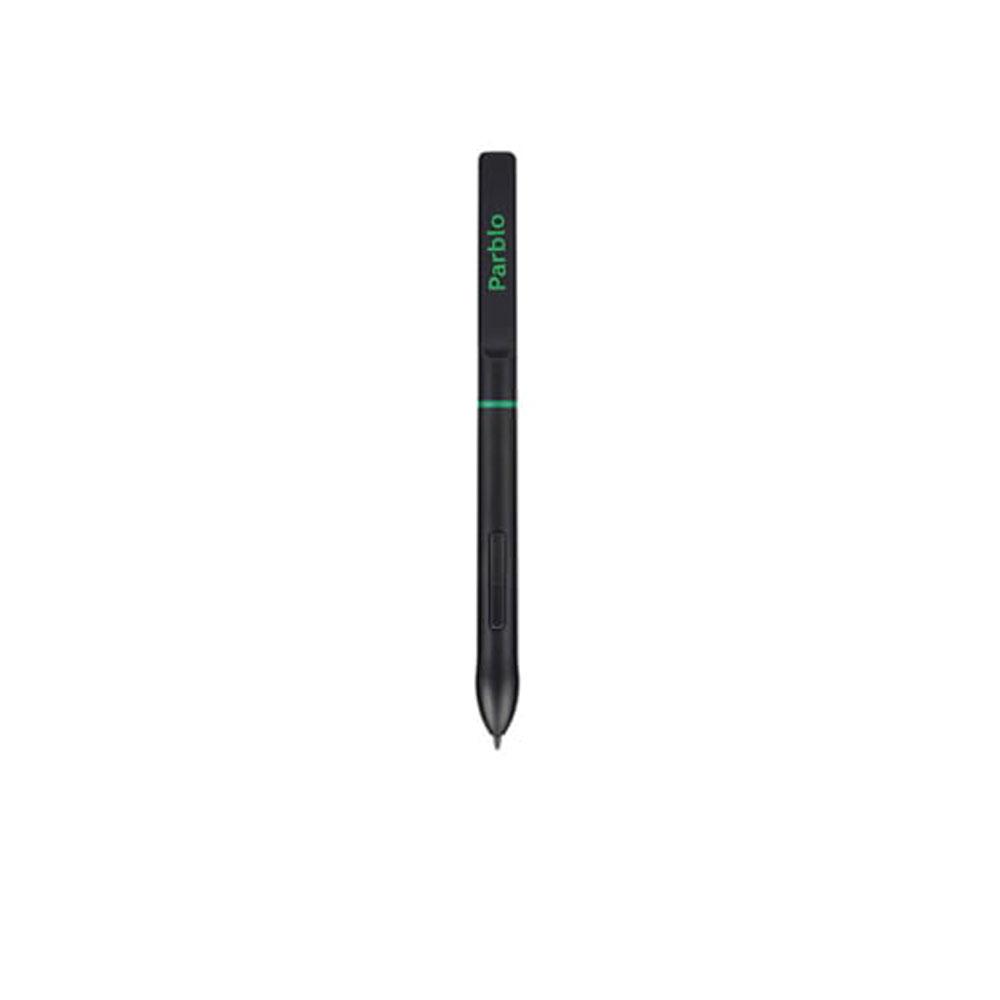 قلم پاربلو Parblo Pen P05
