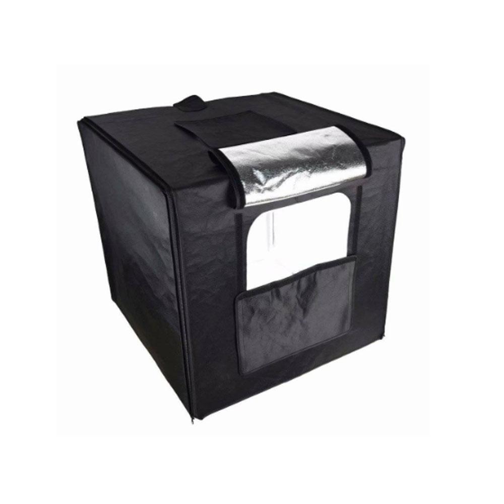 لایت باکس دیپ DEEP size 80X80