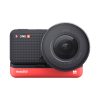 لنز 1اینچی Insta360 ONE R 1Inches Edition