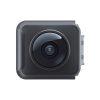 لنز Insta360 ONE R Dual-Lens 360 Mod