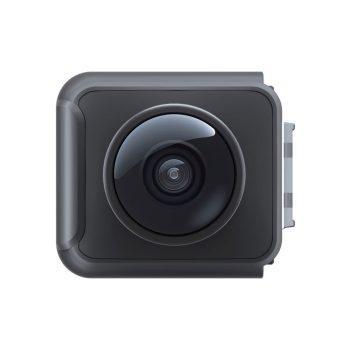 لنز Insta360 ONE R Dual-Lens 360 Mod