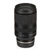 لنز تامرون Tamron 17-70mm f/2.8 Di III-A VC RXD