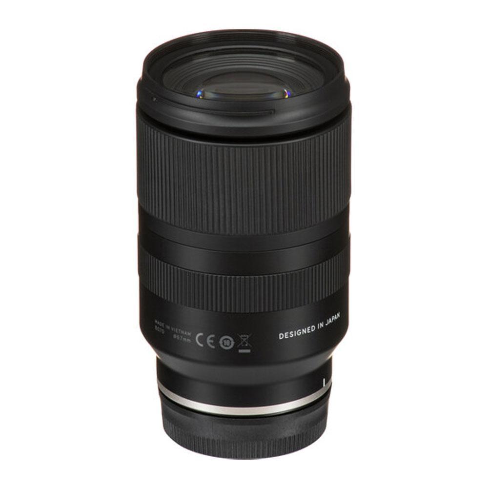 لنز تامرون Tamron 17-70mm f/2.8 Di III-A VC RXD