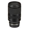 لنز تامرون Tamron 17-70mm f/2.8 Di III-A VC RXD