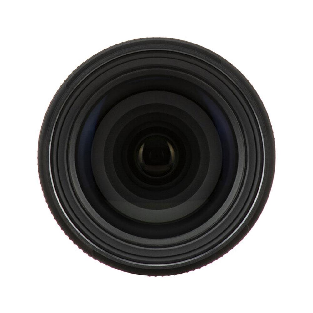 لنز تامرون Tamron 17-70mm f/2.8 Di III-A VC RXD