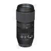 لنز سیگما Sigma 100-400mm f/5-6.3 DG OS HSM Lens for Canon EF