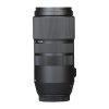 لنز سیگما Sigma 100-400mm f/5-6.3 DG OS HSM Lens for Canon EF