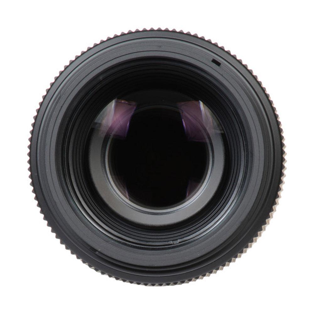 لنز سیگما Sigma 100-400mm f/5-6.3 DG OS HSM Lens for Sigma SA