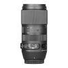 لنز سیگما Sigma 100-400mm f/5-6.3 DG OS HSM Lens for Sigma SA