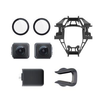 پک باندل مویک ایر Insta360 ONE R Aerial Add-On