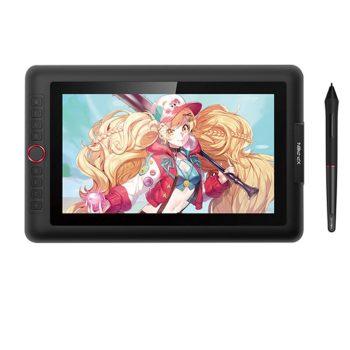 مانیتور طراحی ایکس پی پن XP-PEN Artist 13.3 Pro