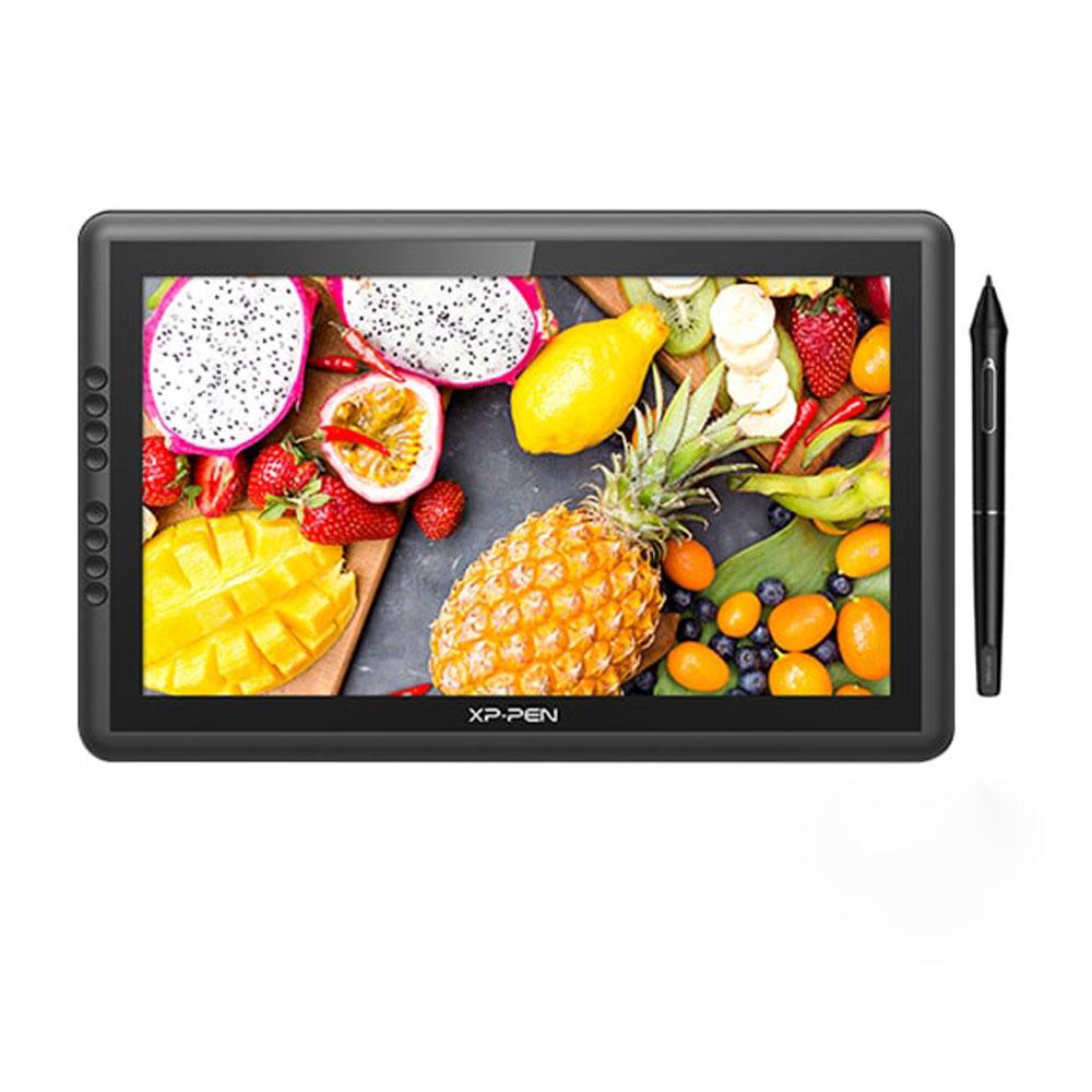 مانیتور طراحی ایکس پی پن XP-PEN Artist 16 Pro