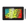مانیتور طراحی ایکس پی پن XP Pen Artist 15.6 Pro