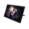 مانیتور طراحی هویون Huion GT-185