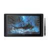 مانیتور طراحی هویون Huion Kamvas pro 22