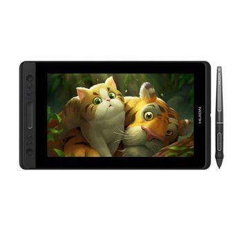 مانیتور طراحی هویون Huion kamvas pro 13