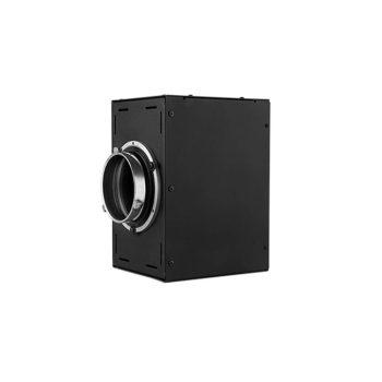 میکو باکس ایلکین ilkeen Micobox