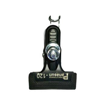 گیره نگهدارنده فون پاناسون Panasun 120 Background holder