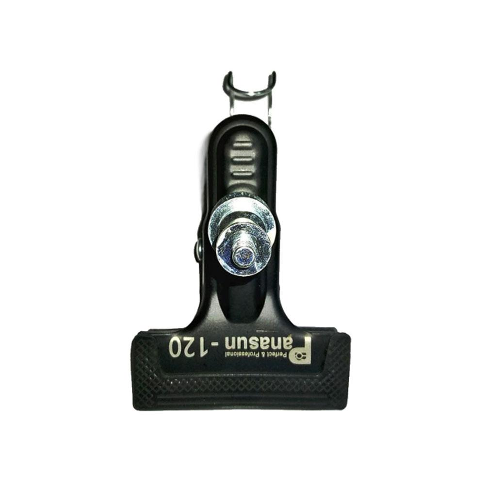 گیره نگهدارنده فون پاناسون Panasun 120 Background holder