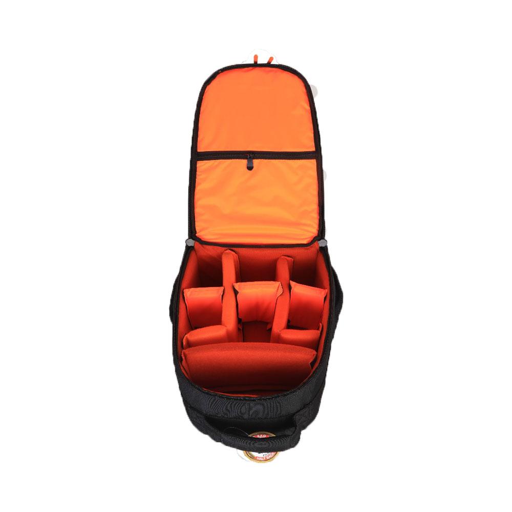 کیف نیم کوله پروفکس Profox P501