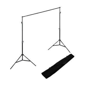 پایه نگهدارنده فون پرتابل Portable phone holder 805