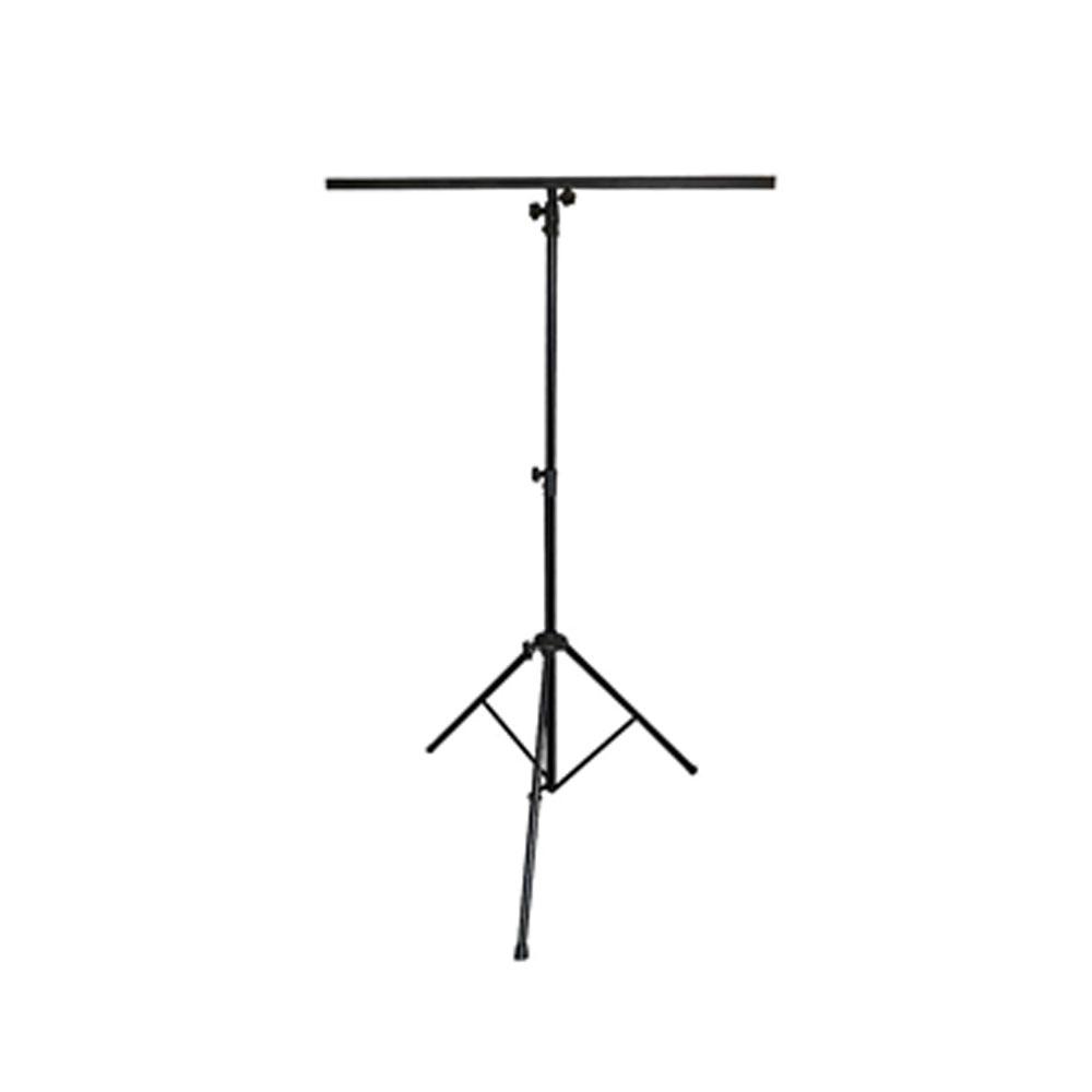 پایه فون T بزرگ با دو عدد فون